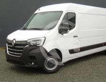 Renault MASTER 3 PHASE 3 L3H2 GRAND CONFORT