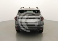 Dacia BIGSTER JOURNEY