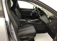 Peugeot 308 PHASE 3 ALLURE