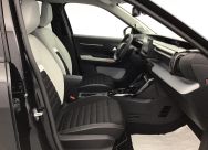 Citroën C3 AIRCROSS MAX