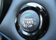 Seres 3 LUXURY 163 CH 120kW SUREQUIPEE AVEC TOIT OUVRANT PANORAMIQUE AUTONOMIE 329 KM