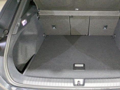 Cupra TERRAMAR 1.5 ETSI HYBRID 150 CH BVA DSG7 V AVEC JANTES 19 ET SIEGES CHAUFFANTS