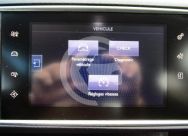 Peugeot 308 1.6 BLUE HDI 100 CH ALLURE GPS