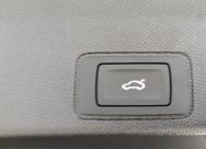 Cupra TERRAMAR 1.5 ETSI HYBRID 150 CH BVA DSG7 V AVEC SIEGES CHAUFFANTS