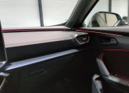 Cupra FORMENTOR NOUVEAU 1.5 ETSI HYBRID 150 CH BVA DSG7 V AVEC ATTELAGE ET SIEGES CHAUFFANTS