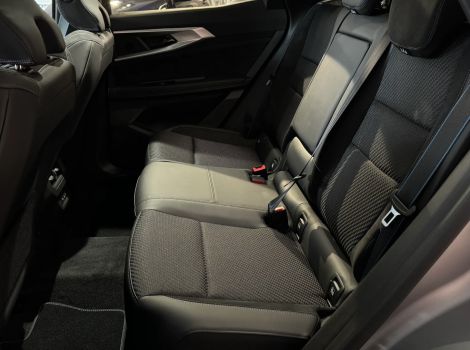 Renault AUSTRAL FULL HYBRID E-TECH 200 CH ESPRIT ALPINE PACK HARMAN KARDON ET PACK PARKING 360