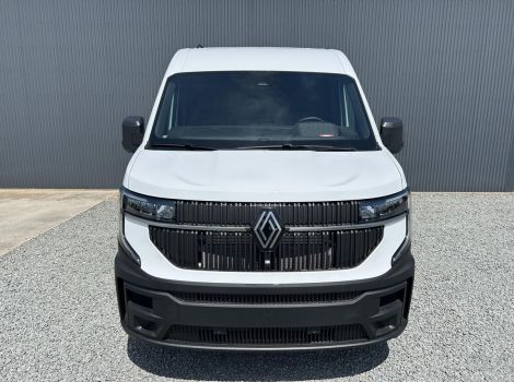 Renault MASTER 4 FGN 3T5 L3H2 EXTRA