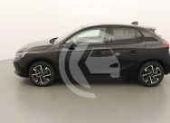 Opel CORSA GS