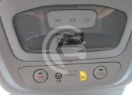 Fiat 500 NOUVELLE 118 CH ICON ÉLECTRIQUE 87 KW BERLINE AUTONOMIE 322 KM