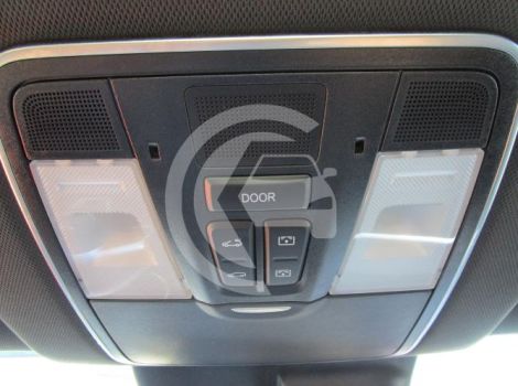 Seres 3 LUXURY 163 CH 120kW SUREQUIPEE AVEC TOIT OUVRANT PANORAMIQUE AUTONOMIE 329 KM