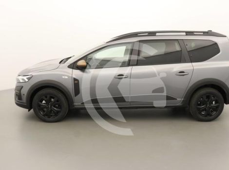 Dacia JOGGER SL EXTREME