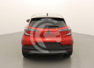 Renault CAPTUR 4 ESPRIT ALPINE