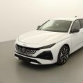 Peugeot 308 PHASE 3 ALLURE
