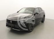 Peugeot 3008 PHASE 4 GT