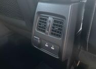 Renault CAPTUR 4 MILD HYBRID 140 CH EDC TECHNO AVEC CONSOLE FLOTTANTE SIEGES CHAUFFANTS ET ROUE DE SECOURS