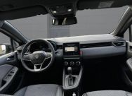 Renault CLIO V TCE 90 CH X-TRONIC TECHNO - RESTYLÉE PHASE 2 AVEC PACK HIVER ET ROUE DE SECOURS