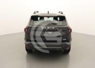 Dacia BIGSTER EXPRESSION