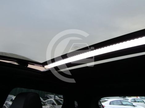 Seres 3 LUXURY 163 CH 120kW SUREQUIPEE AVEC TOIT OUVRANT PANORAMIQUE AUTONOMIE 329 KM