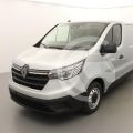 Renault TRAFIC L2H1 ADVANCE
