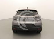 Renault CAPTUR 4 TECHNO
