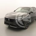 Peugeot 3008 PHASE 4 GT