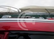 Seres 3 LUXURY 163 CH 120kW SUREQUIPEE AVEC TOIT OUVRANT PANORAMIQUE AUTONOMIE 329 KM