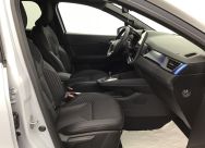 Renault CAPTUR ESPRIT ALPINE