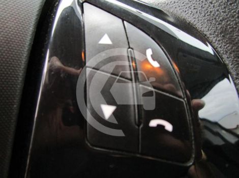 Fiat DOBLO CARGO 1.3 MJT 95 CH CH1 LOUNGE AVEC CLIM