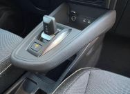 Renault CAPTUR 4 E-TECH FULL HYBRID 160 CH TECHNO AVEC CONSOLE FLOTTANTE PACK HIVER ET ROUE DE SECOURS