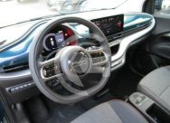 Fiat 500 NOUVELLE 118 CH ICON ÉLECTRIQUE 87 KW BERLINE AUTONOMIE 322 KM