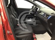 Renault SYMBIOZ ESPRIT ALPINE