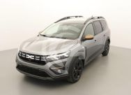 Dacia JOGGER SL EXTREME