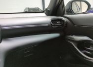 Toyota YARIS CROSS HYBRIDE 130H 2WD BVA DESIGN SUREQUIPE (RADARS AV-AR, SIÈGES CHAUFFANTS, ANGLES MORTS)