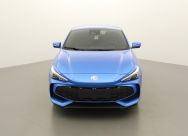 MG MG3 LUXURY