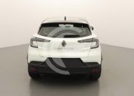 Renault CAPTUR 4 EVOLUTION