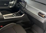 Dacia BIGSTER 4X4 4x4 HYBRID-G 150 CH EXTREME PLUS AVEC CAMERA ACCES MAIN LIBRE HAYON ELECTRIQUE PACK HIVER PACK PARKING ET TOIT PANORAMIQUE