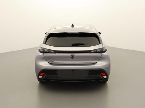 Peugeot 308 PHASE 3 ALLURE
