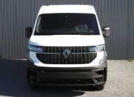 Renault MASTER 4 FGN 3T5 L2H2 EXTRA
