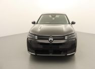 Citroën C5 AIRCROSS MAX