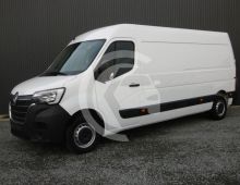 Renault MASTER 3 PHASE 3 L3H2 GRAND CONFORT