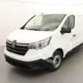 Renault TRAFIC L2H1 ADVANCE