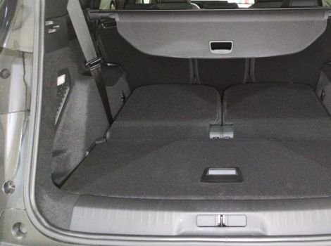 Peugeot 5008 HYBRID 145 BVA E-DCS6 7PL GT