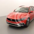 Fiat TIPO SW CROSS