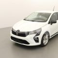Renault CLIO 5 EVOLUTION