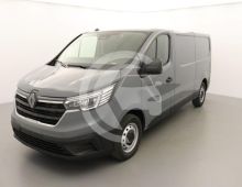 Renault TRAFIC L2H1 ADVANCE