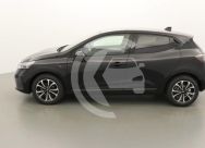 Renault CLIO 5 TECHNO