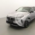 Peugeot 3008 PHASE 4 GT