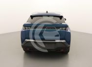 Peugeot 3008 PHASE 4 ALLURE BUSINESS