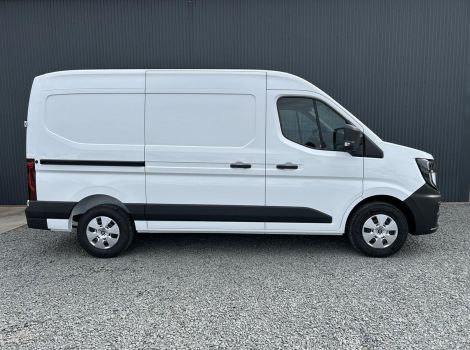 Renault MASTER 4 FGN 3T5 L2H2 EXTRA