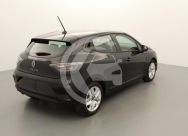 Renault CLIO 5 EVOLUTION